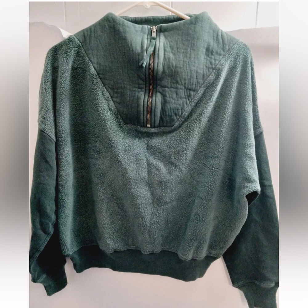 The Great The Trail Sweatshirt
